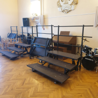 rs-choral-riser-3 - 5